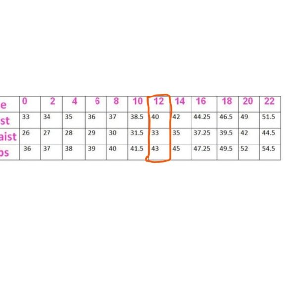 Lara Design Stunning Formal Sequin Midi Dress - BNWT Size 12 - Picture 4 of 9